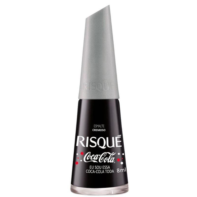 Esmalte-Risque-Cremoso-Eu-Sou-Essa-Coca-Cola-Toda-8ml