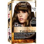 Tintura-Permanente-Imedia-Creme-Kit-6170-Bronde-Rock