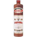 Aperitivo-Steinhaeger-Schlichte-Garrafa-700-ml