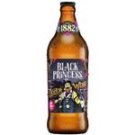 Cerveja-Black-Princess-Blond-Ale-600ml