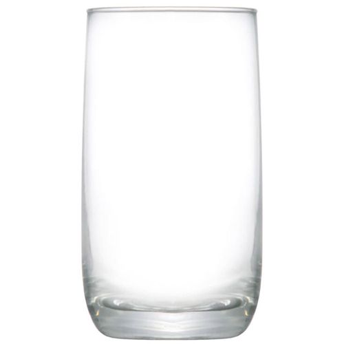 Copo Ruvolo New York 350ml Unidade