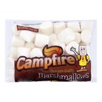 Marshmallow-Usa-Campfire-Branco-Pacote-300-g