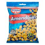 Amendoim-Torrado-e-Salgado-Dr.Oetker-200g