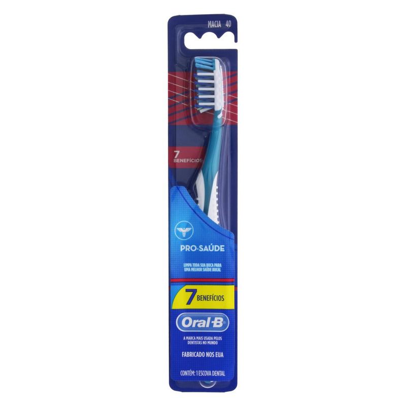 Escova-Dental-Oral-B-Pro-Saude-7-Beneficios-40-Grande-1-Unidade