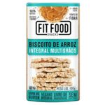 Biscoito-Arroz-Integral-Fit-Food-Multigraos-100