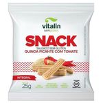 Snack-Integral-Vitalin-Quinoa-Picante-com-Tomate-Sem-Gluten-25-g