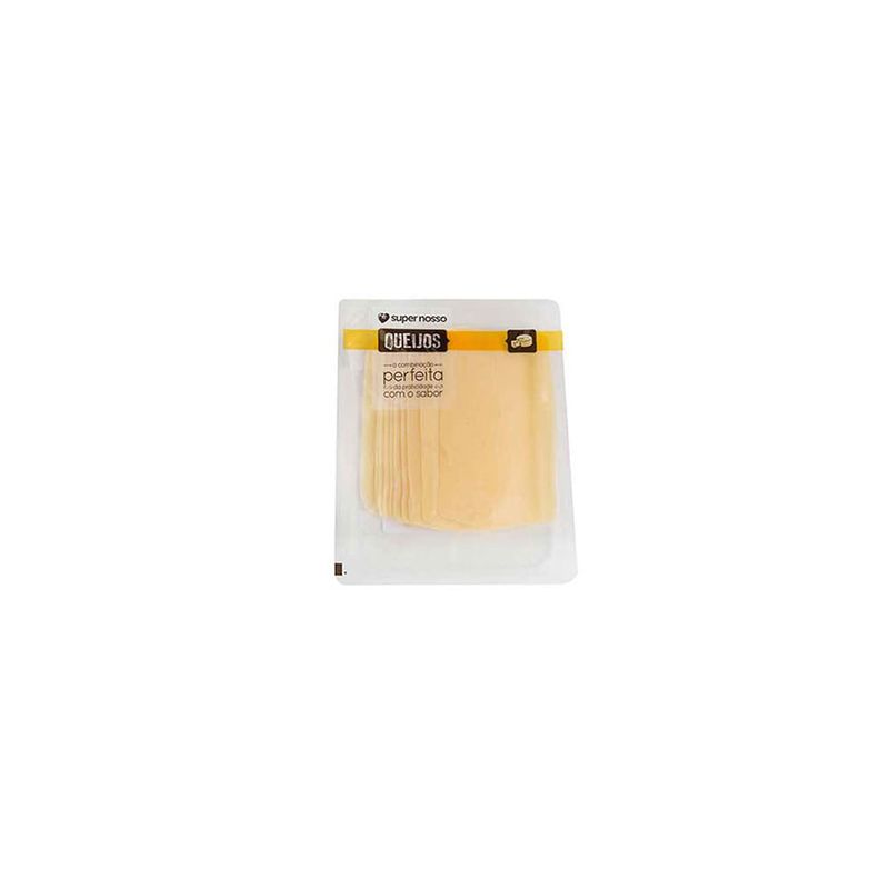 Queijo-Prato-Tirolez-Light-Fatiado-200-g