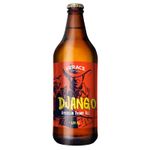 Cerveja-Verace-Django-American-Brown-Ale-600ml