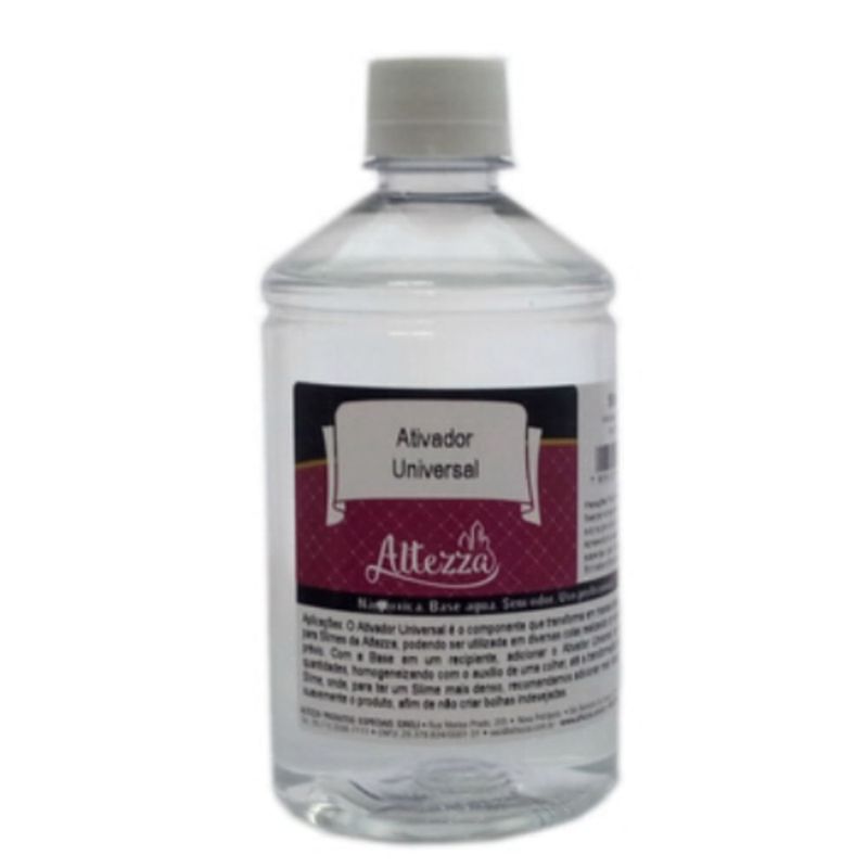 Ativador-Universal-para-Cola-Slime-Altezza-500ml