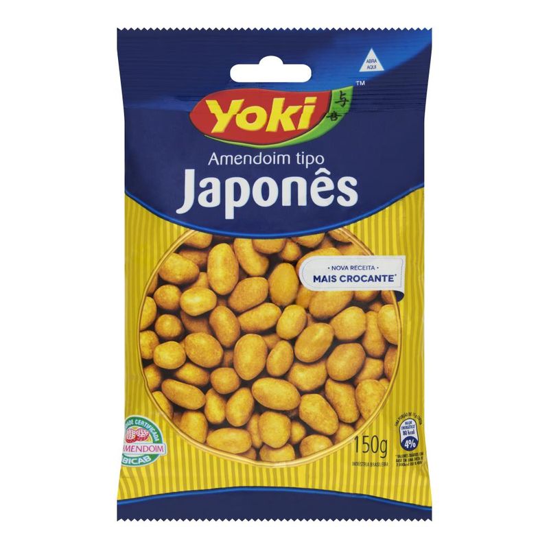 Snacks-Amend-Yoki-150g-Pc-Jap