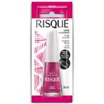 Esmalte-Risque-Rosa-Pitanga-8ml