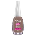 Esmalte-Colorama-Marrom-Mutante-8ml