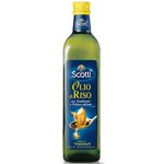 Oleo-de-Arroz-Italiano-Riso-Scotti-Vidro-750-ml