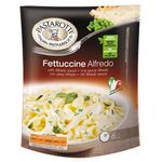 Massa-Italiana-Pastarotti-Fettuccine-Alfredo-175g