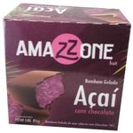 Bombom-Gelado-de-Acai-Amazzone-Coberto-com-Chocolate-85g