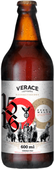 CERV-VERACE-1516-600ML