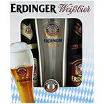 Kit-Cerveja-Erdinger-Tradicional---Dunkel---Copo-500ml
