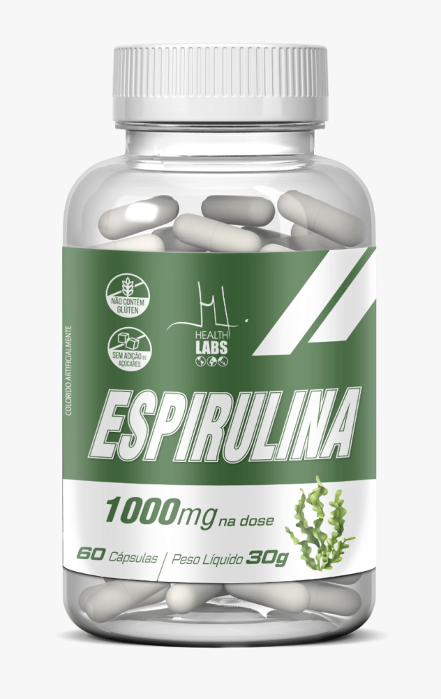 ESPIRULINA-HEALTH-C-60-C