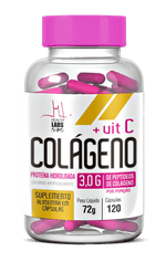 COLAGENO-VTC-HEALTH-120G