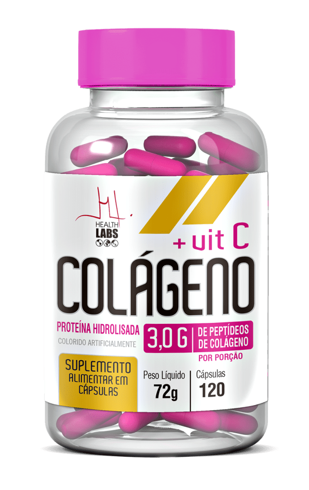 COLAGENO-VTC-HEALTH-120G