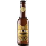 Cerveja-Albanos-Weizen-500ml
