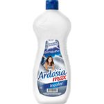 Cera-Liquida-Ingleza-Maxx-Tradicional-Ardosia-Incolor-750-ml