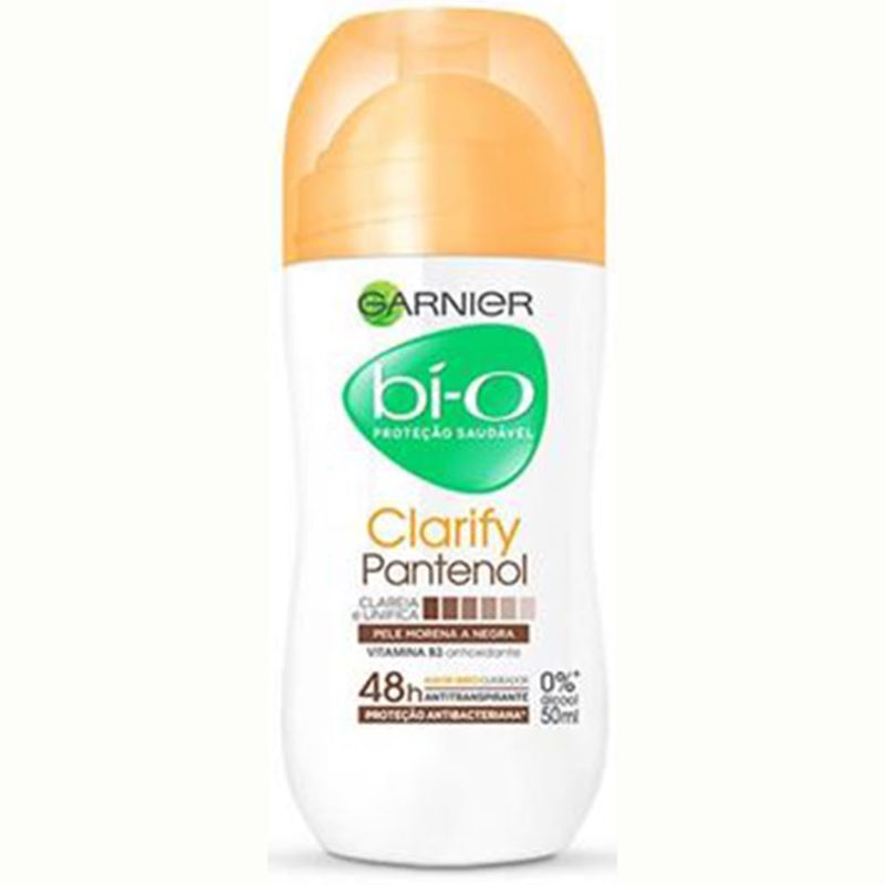 Desodorante-Roll-On-Bi-O-Feminino-Clarify-Pantenol-para-Pele-Negra-50ml