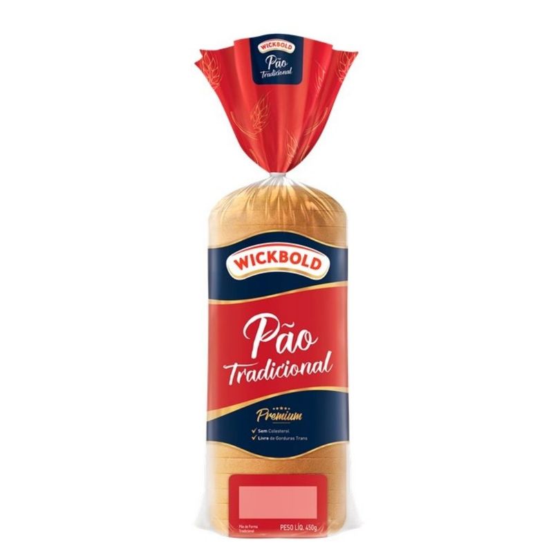 Pao-de-Forma-Wickbold-500-g