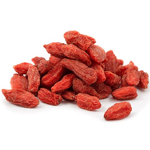 Goji Berry 100g