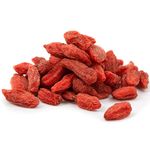 Goji-Berry-100-g