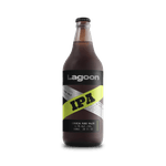 CERV-LAGOON-600ML-IPA