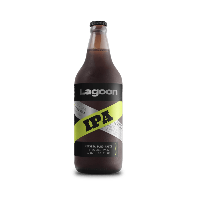 CERV-LAGOON-600ML-IPA