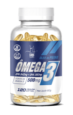 OMEGA-3-HEALTH-120CAPS