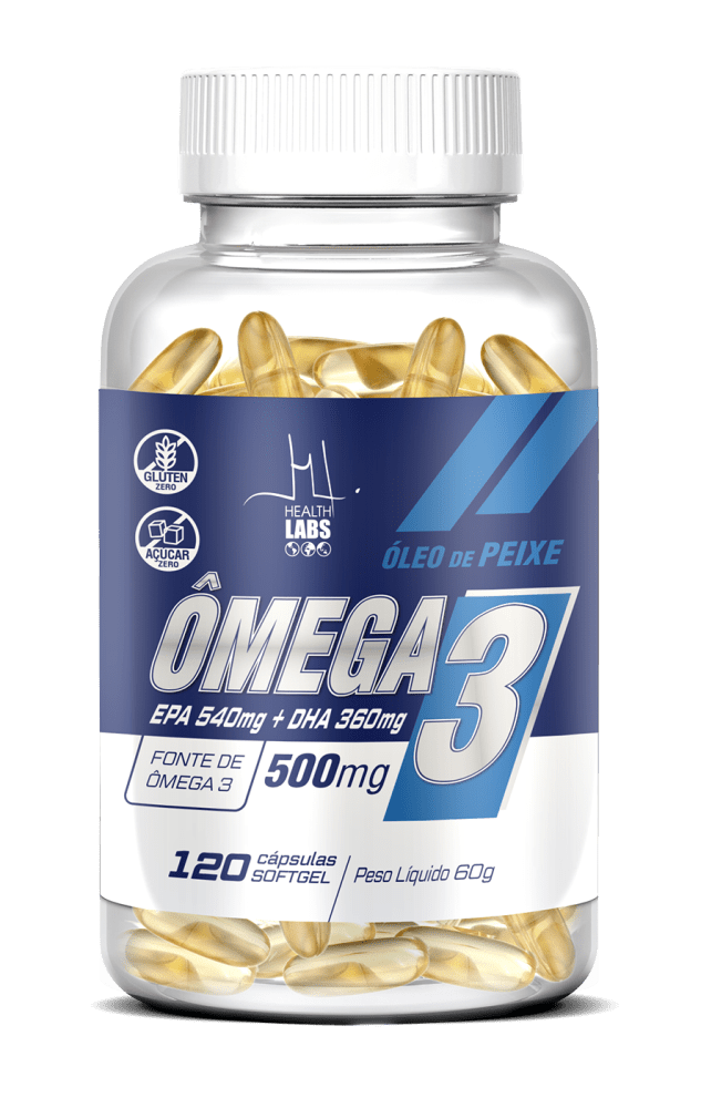 OMEGA-3-HEALTH-120CAPS