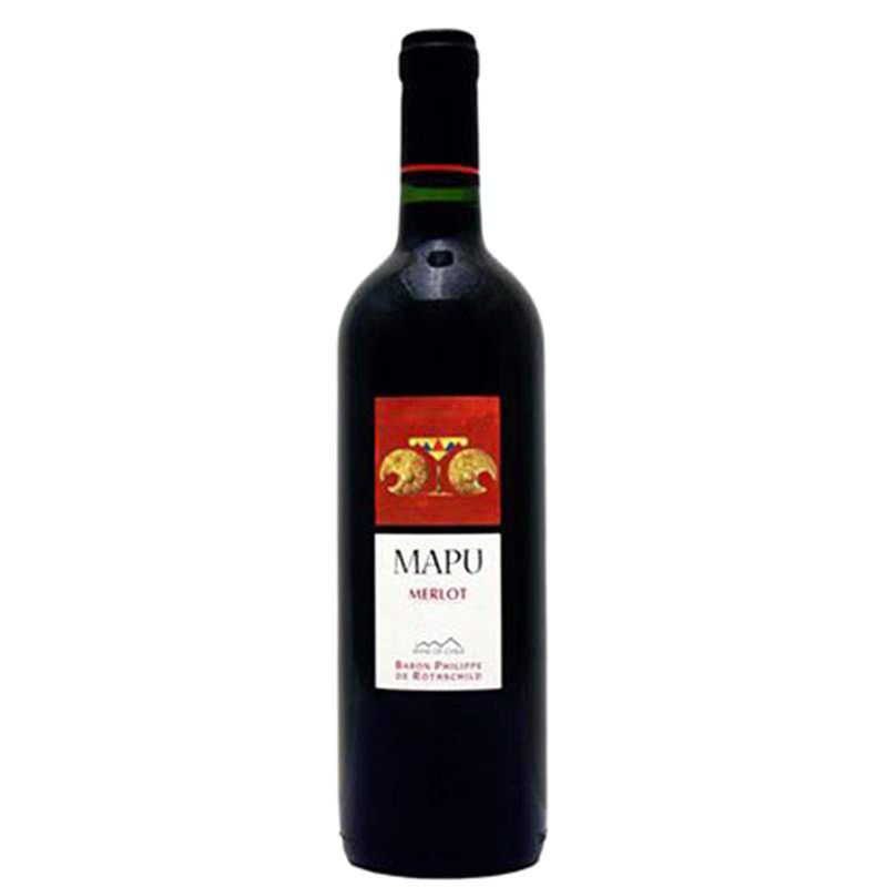 Vinho-Chileno-Tinto-Mapu-Merlot-750ml