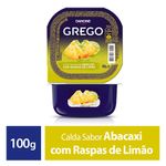 Iogurte-Grego-Danone-Calda-de-Abacaxi-com-Raspas-de-Limao-100g