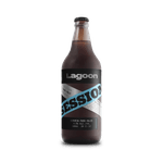 CERV-LAGGON-600ML-SESS