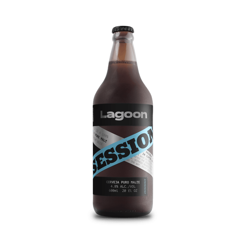 CERV-LAGGON-600ML-SESS