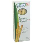 Grissini-Italiano-Happy-Vi-Gergelim-Caixa-125g