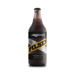 CERV-LAGOON-600ML-PILSEN