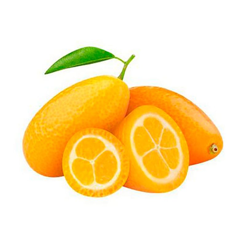 Laranja-Kinkan-300g