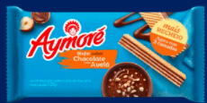 BISC WAFER AYMORE 105G