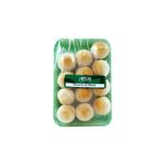 Pao-de-Batata-BH-Sem-Gluten-Pacote-240-g