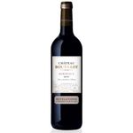 Vinho-Frances-Chateau-Boutillot-Bordeaux-750ml