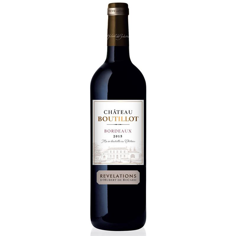 Vinho-Frances-Chateau-Boutillot-Bordeaux-750ml