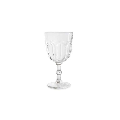 Taça Country Globet 420ml Unid