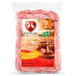 Linguica-Suina-Perdigao-Kg