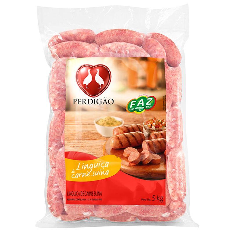 Linguica-Suina-Perdigao-Kg