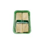 Tortinha-de-Frango-BH-sem-Gluten-Pacote-320-g