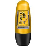 Desodorante-Roll-On-Rexona-Men-V8-30ml